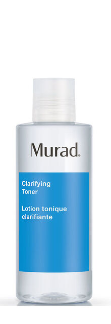 Murad Acne Clarifying Toner Murad Acne Clarifying Toner